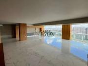 Apartamento para Locação em São Paulo/SP Jardim das...