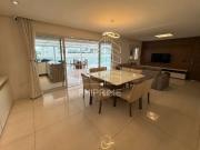 Apartamento para Locação em São Paulo/SP Jardim das...