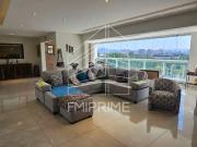 Apartamento para Locação em São Paulo/SP Jardim das...