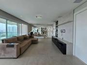 Apartamento para Locação em São Paulo/SP Jardim das...