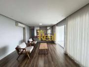 Apartamento para Locação em São Paulo/SP Jardim das...