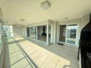 Apartamento para Locação em São Paulo/SP Jardim das...