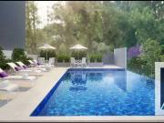 Apartamento para Locação em São Paulo/SP Jardim das...