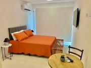 Apartamento para Locação em São Paulo/SP Jardim das...