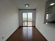 Apartamento para Locação em São Paulo/SP Jardim das...