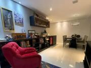 Apartamento para Locação em São Paulo/SP Jardim das...