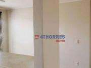 Apartamento para Locação em São Paulo/SP Jardim das...