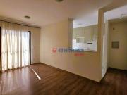 Apartamento para Locação em São Paulo/SP Jardim das...