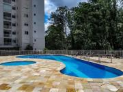 Apartamento para Locação em São Paulo/SP Jardim das...