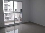 Apartamento para Locação em São Paulo/SP Jardim das...