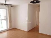 Apartamento para Locação em São Paulo/SP Jardim das...