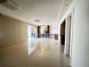 Apartamento para Locação em São Paulo/SP Jardim das...