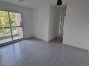 Apartamento para Locação em São Paulo/SP Jardim das...