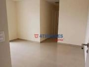 Apartamento para Locação em São Paulo/SP Jardim das...