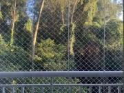 Apartamento para Locação em São Paulo/SP Jardim das...