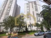 Apartamento para Locação em São Paulo/SP Jardim das...