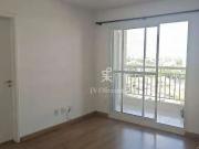 Apartamento para Locação em São Paulo/SP Jardim das...