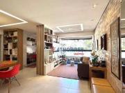 Apartamento para Locação em São Paulo/SP Jardim das...