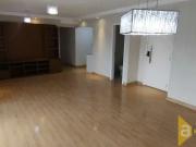 Apartamento para Locação em São Paulo/SP Jardim das...