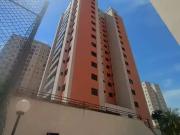 Apartamento para Locação em São Paulo/SP Jardim das...