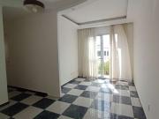 Apartamento para Locação em São Paulo/SP Jardim das...