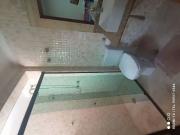 Apartamento para Locação em São Paulo/SP Jardim das...