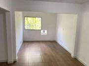 Apartamento para Locação em São Paulo/SP Jardim das...