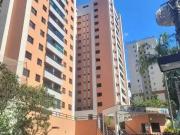 Apartamento para Locação em São Paulo/SP Jardim das...
