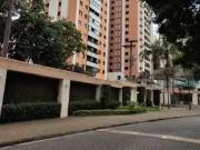 Apartamento para Locação em São Paulo/SP Jardim das...