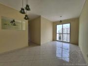 Apartamento para Locação em São Paulo/SP Jardim das...