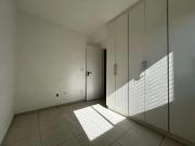 Apartamento para Locação em São Paulo/SP Jardim das...