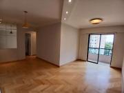 Apartamento para Locação em São Paulo/SP Jardim das...