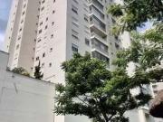 Apartamento para Locação em São Paulo/SP Jardim das...