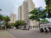 Apartamento para Locação em São Paulo/SP Jardim das...