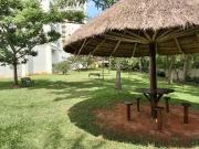 Apartamento para Locação em São Paulo/SP Jardim das...