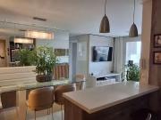 Apartamento para Locação em São Paulo/SP Jardim das...