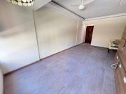 Apartamento para Locação em São Paulo/SP Jardim das...