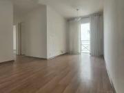 Apartamento para Locação em São Paulo/SP Jardim das...