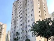 Apartamento para Locação em São Paulo/SP Jardim das...