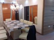 Apartamento para Locação em São Paulo/SP Jardim das...