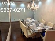 Apartamento para Locação em São Paulo/SP Jardim das...