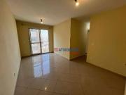 Apartamento para Locação em São Paulo/SP Jardim das...