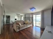 Apartamento para Locação em São Paulo/SP Jardim das...