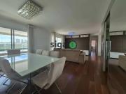 Apartamento para Locação em São Paulo/SP Jardim das...