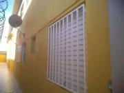 Apartamento para Locação em São Paulo/SP Jardim do Alto...