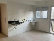 Apartamento para Locação em São Paulo/SP Jardim do...