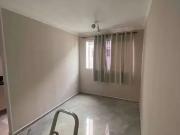 Apartamento para Locação em São Paulo/SP Jardim do Lago...