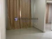 Apartamento para Locação em São Paulo/SP Jardim do Lago...