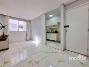 Apartamento para Locação em São Paulo/SP Jardim do Lago...