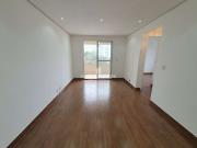 Apartamento para Locação em São Paulo/SP Jardim do Lago...
